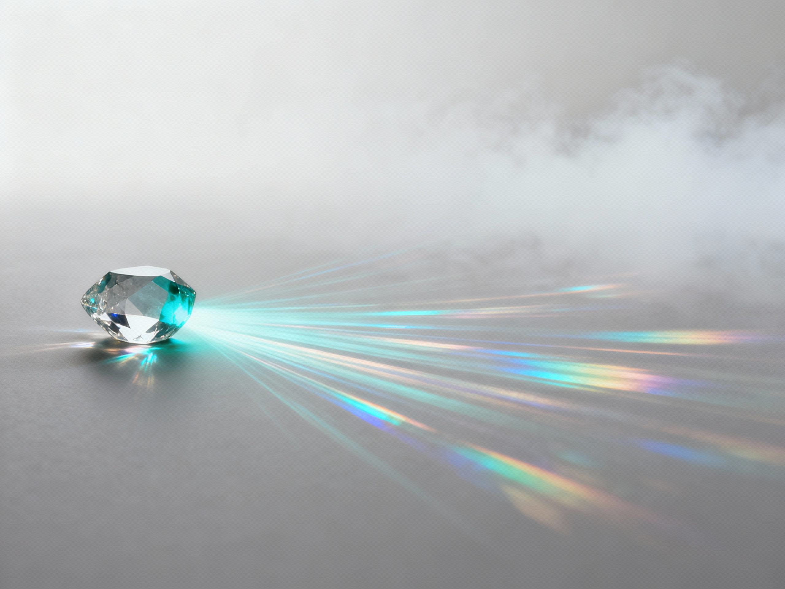 Yapay Zeka İçerik Üretimi