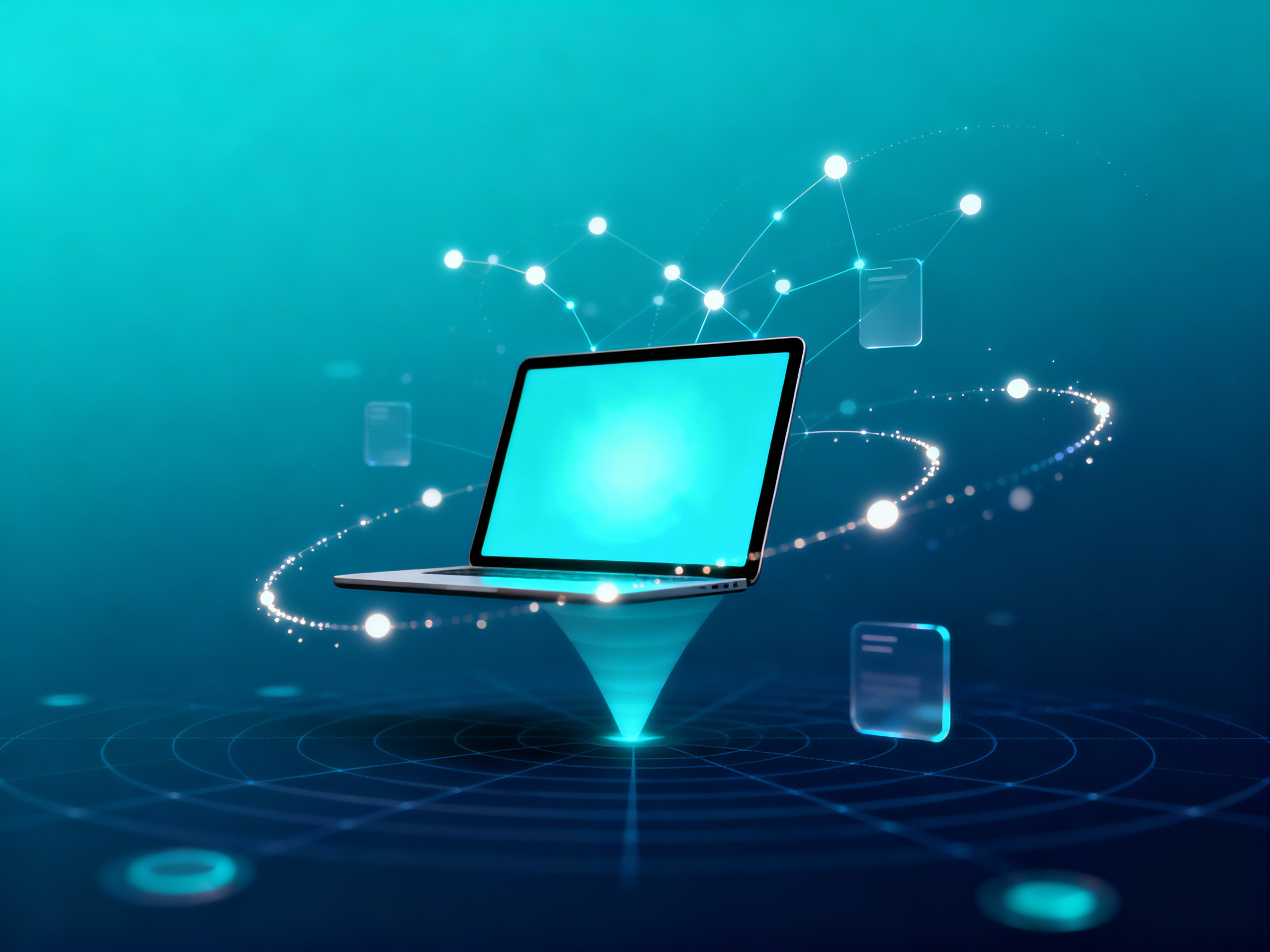 Google Ads Reklam Yönetimi