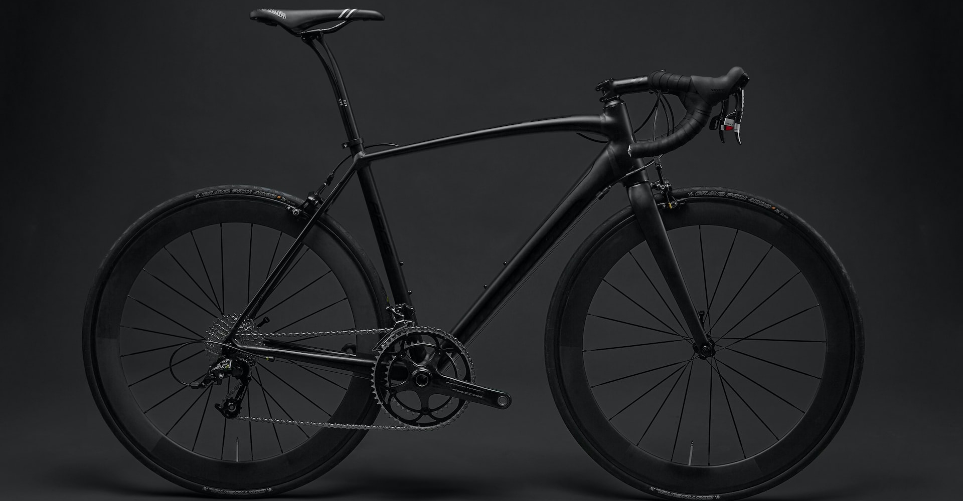 AI İçerik Üretimi Avantajları