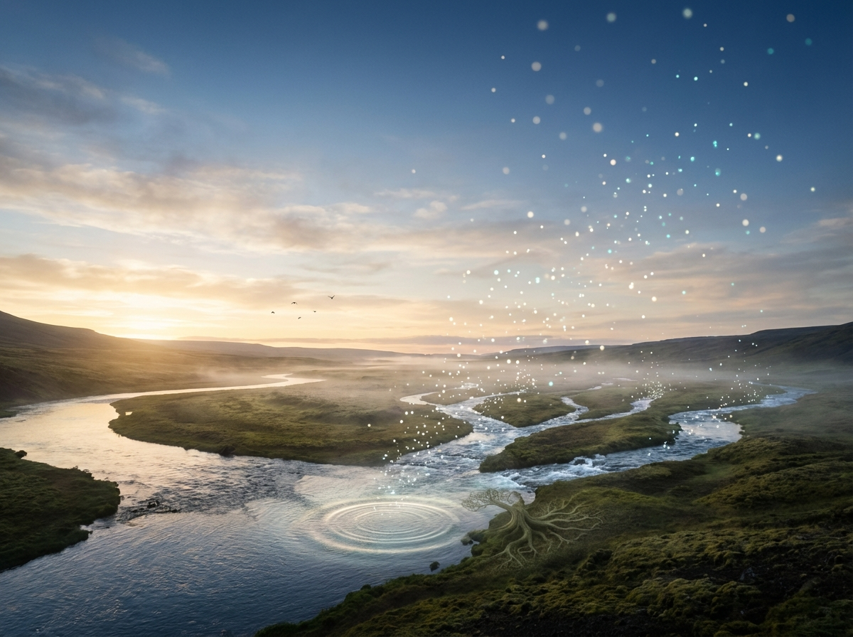 TikTok Ads Reklam Yönetimi